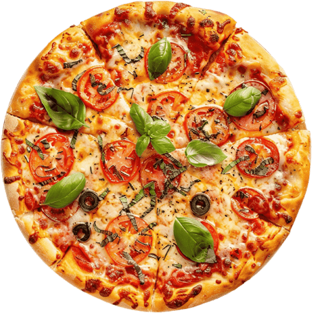 #description_0 Slider1