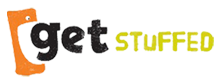 Get Stuffed
